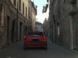 gubbio 2011