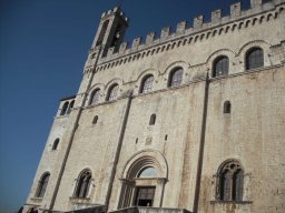 gubbio 2011