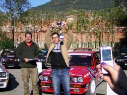 gubbio 2011