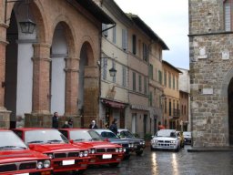 montalcino 2009