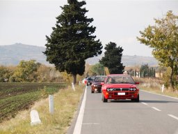 montepulciano 2007