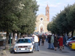 montepulciano 2007