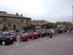 orvieto 2006