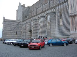 orvieto 2006