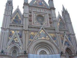 orvieto 2006