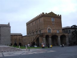 orvieto 2006